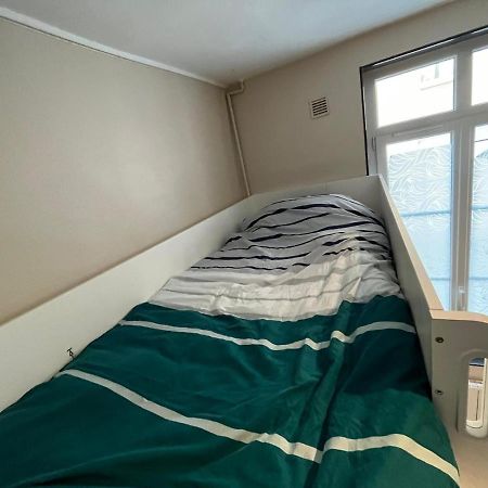 Mini Studio Centre De Rouen - 188 Екстериор снимка